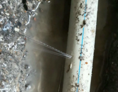 张家川测漏水哪家好