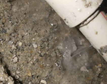 张家川测漏水电话号码