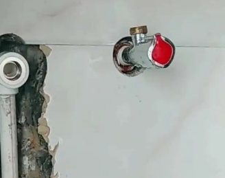 张家川测漏水多少钱