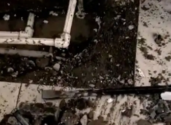 张家川漏水检测电话