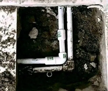 张家川漏水检测多少钱