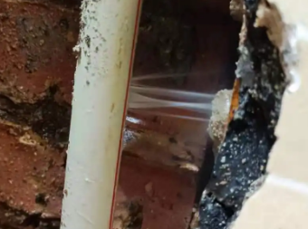 张家川漏水检测电话