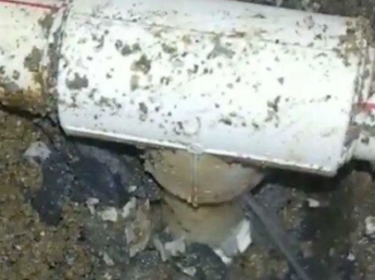 张家川测漏水公司多少钱