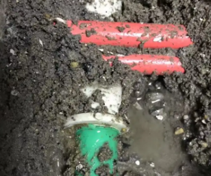 张家川漏水检测电话