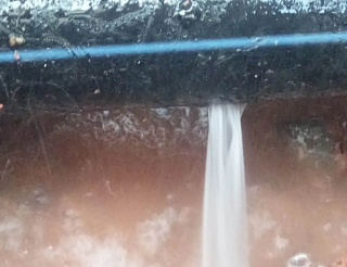 张家川漏水检测多少钱