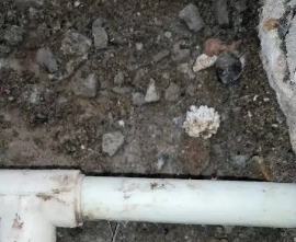 张家川漏水检测哪家好