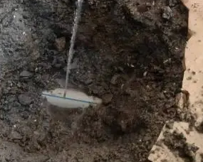 张家川测漏水价格