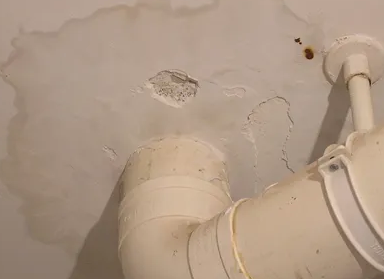 张家川卫生间测漏水多少钱