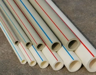 张家川卫生间测漏水