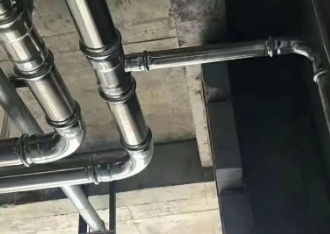 张家川卫生间测漏水哪家好