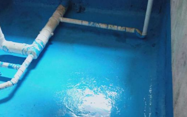 张家川卫生间测漏水哪家好