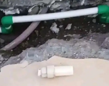 张家川卫生间测漏水多少钱