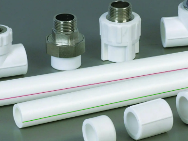 张家川卫生间测漏水多少钱