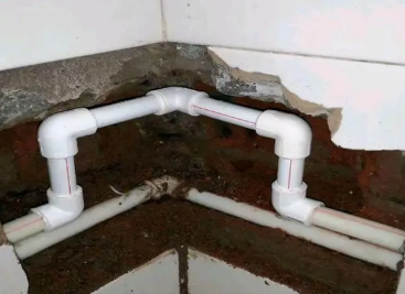 张家川卫生间测漏水哪家好