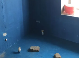 张家川卫生间防水多少钱