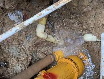 张家川水管漏水检测哪家好