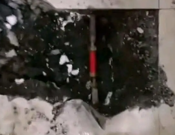 张家川卫生间测漏水多少钱