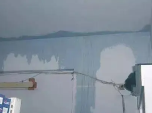 张家川卫生间测漏水哪家好