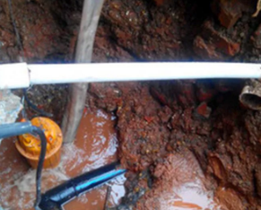 张家川水管漏水检测哪家好