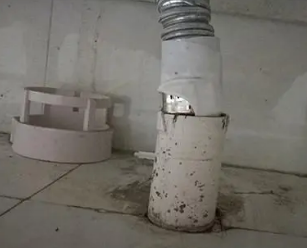 张家川卫生间测漏水哪家好