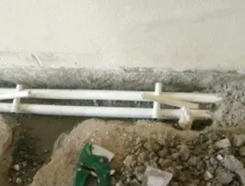 张家川卫生间测漏水哪家好