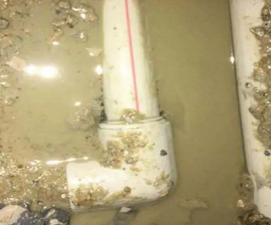 张家川水管漏水检测多少钱