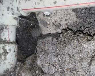 张家川漏水检测多少钱