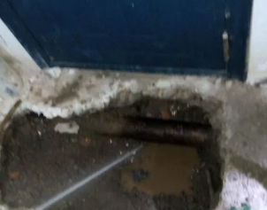 张家川水管漏水检测多少钱