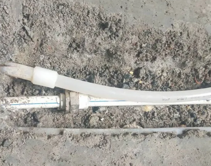 张家川测漏水哪家好