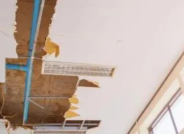 张家川测漏水电话