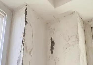 张家川漏水检测公司