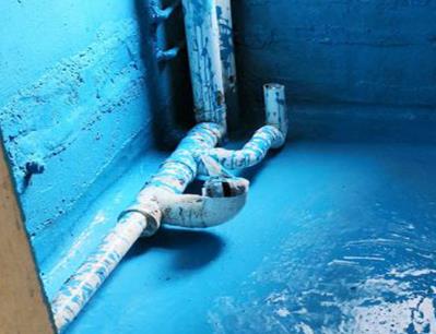 张家川测漏水多少钱