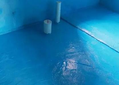 张家川漏水检测价格