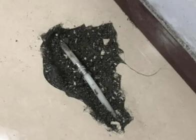 张家川测漏水哪家好